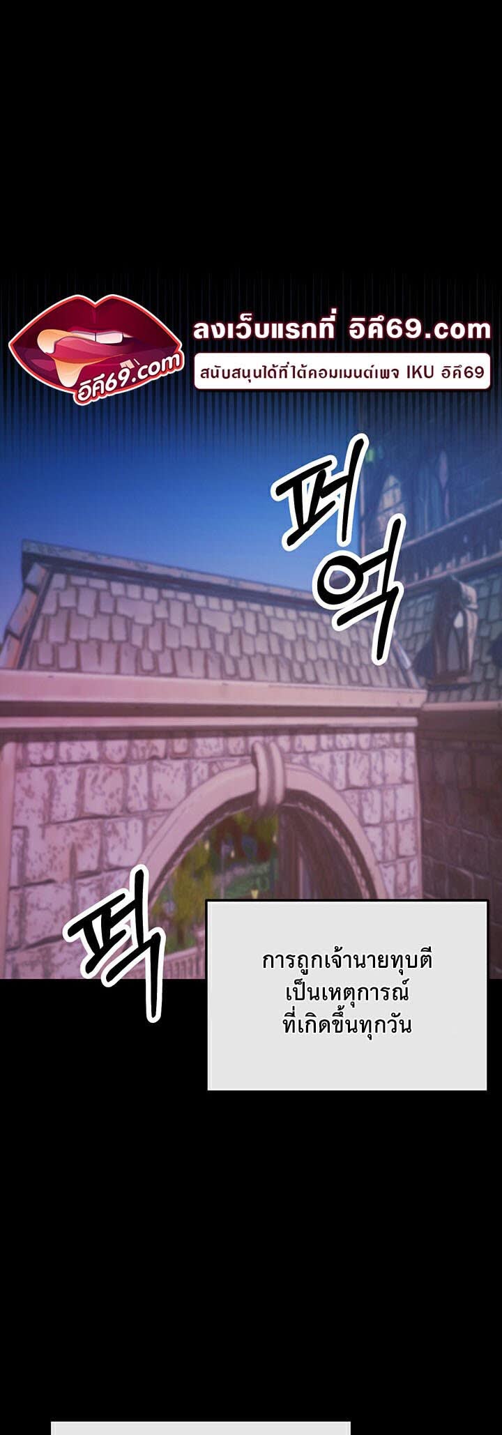 005.jpg