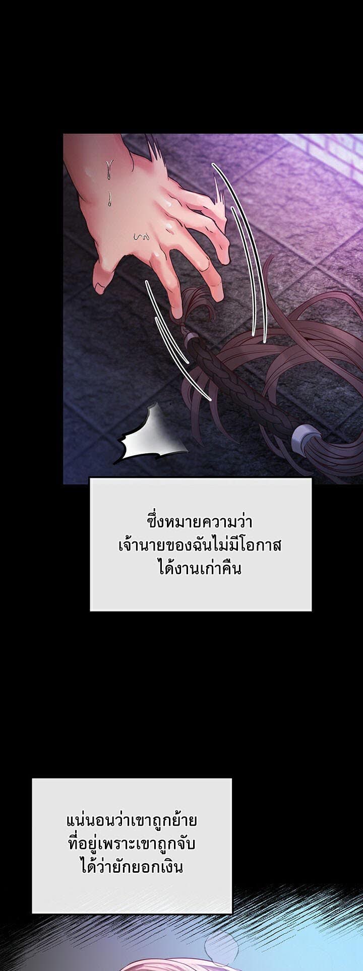 007.jpg