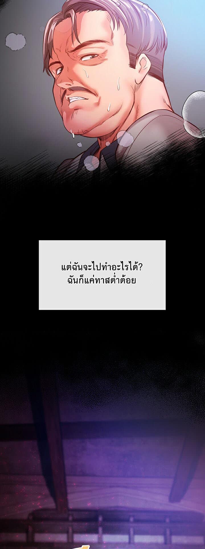 008.jpg