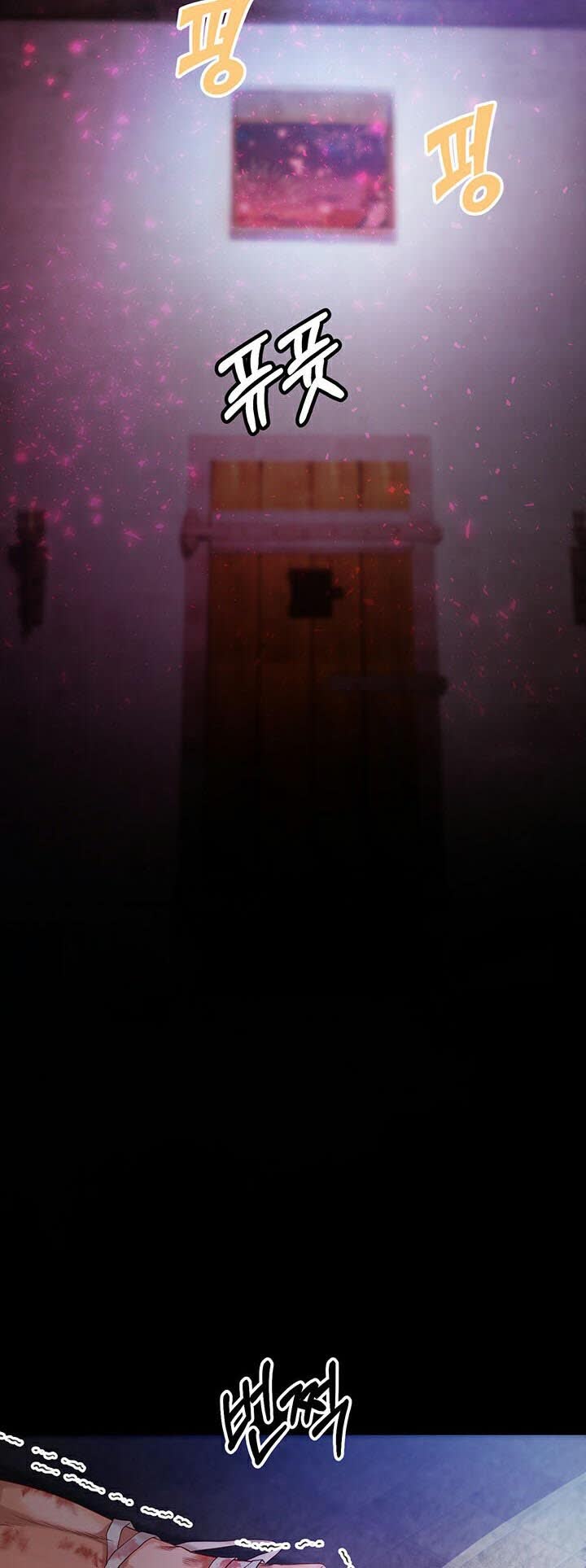 009.jpg