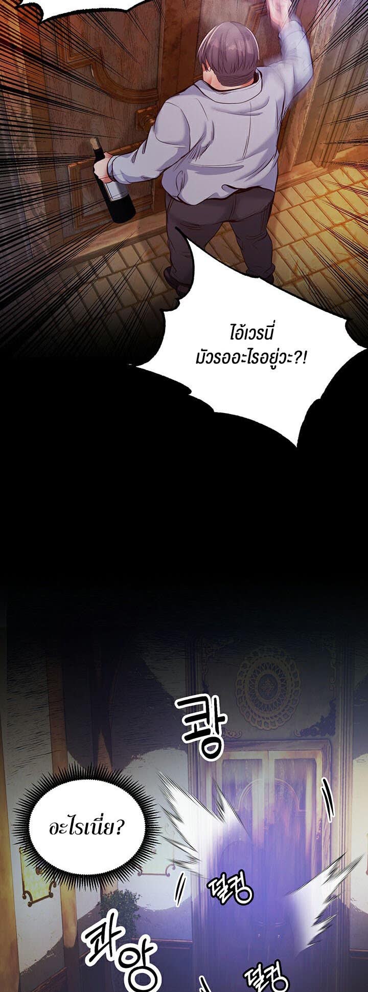 101.jpg