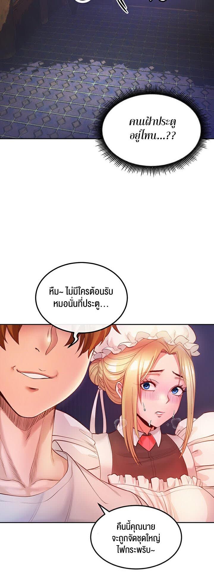 102.jpg