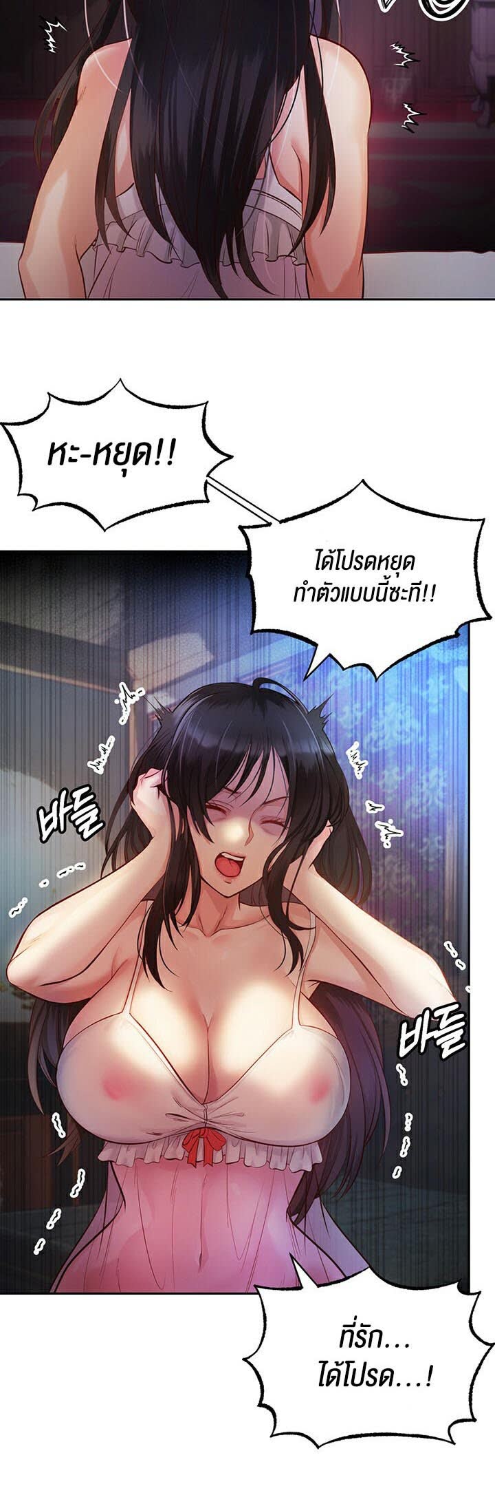 012.jpg