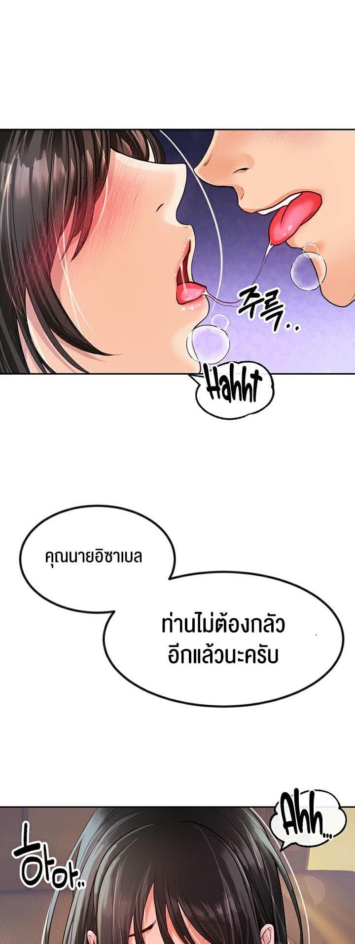 041.jpg
