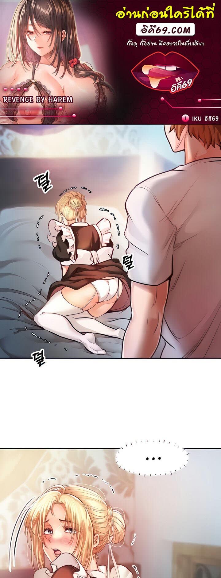 000.jpg