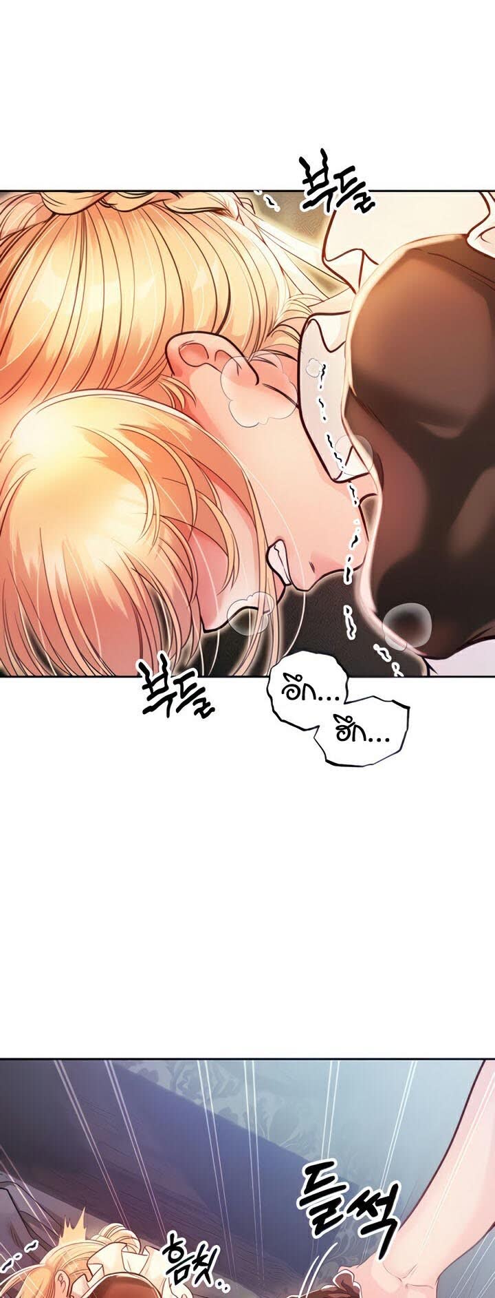 005.jpg