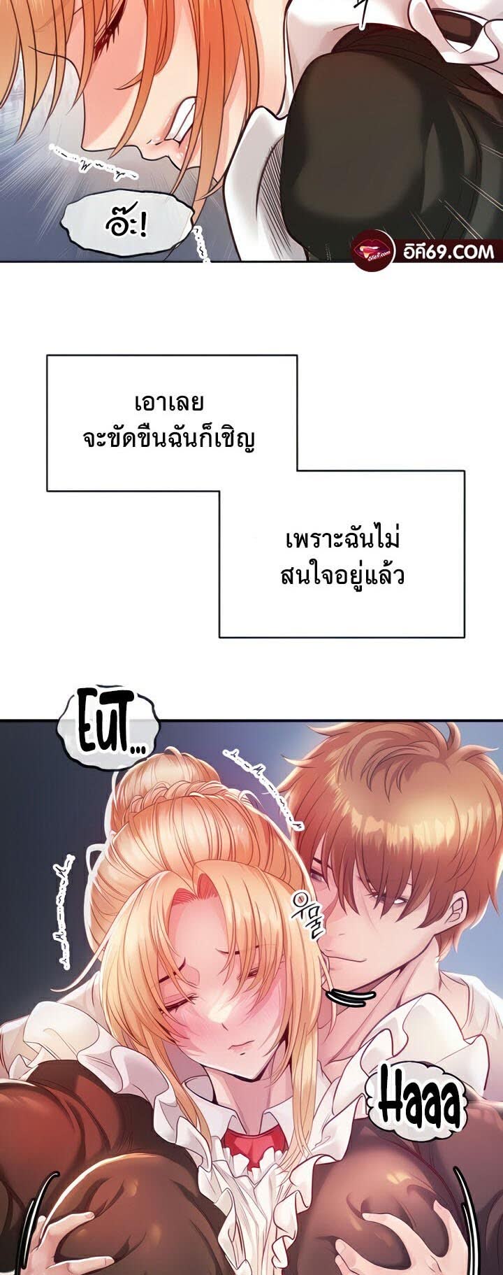 011.jpg