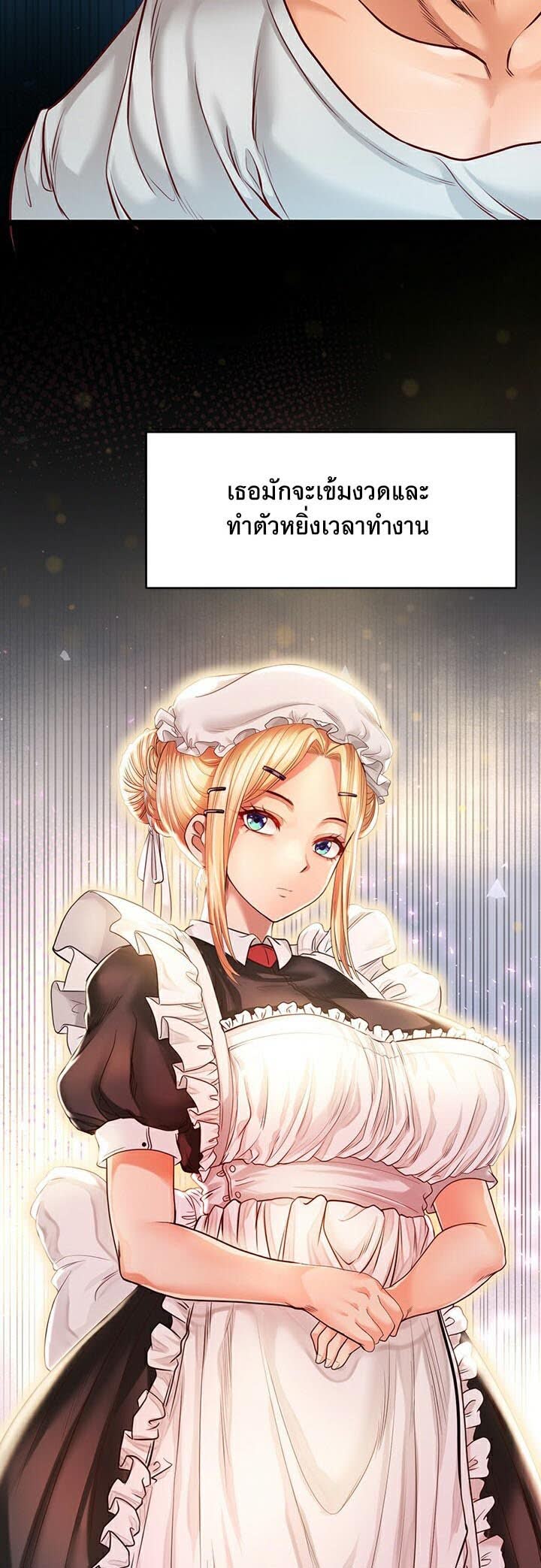 050.jpg