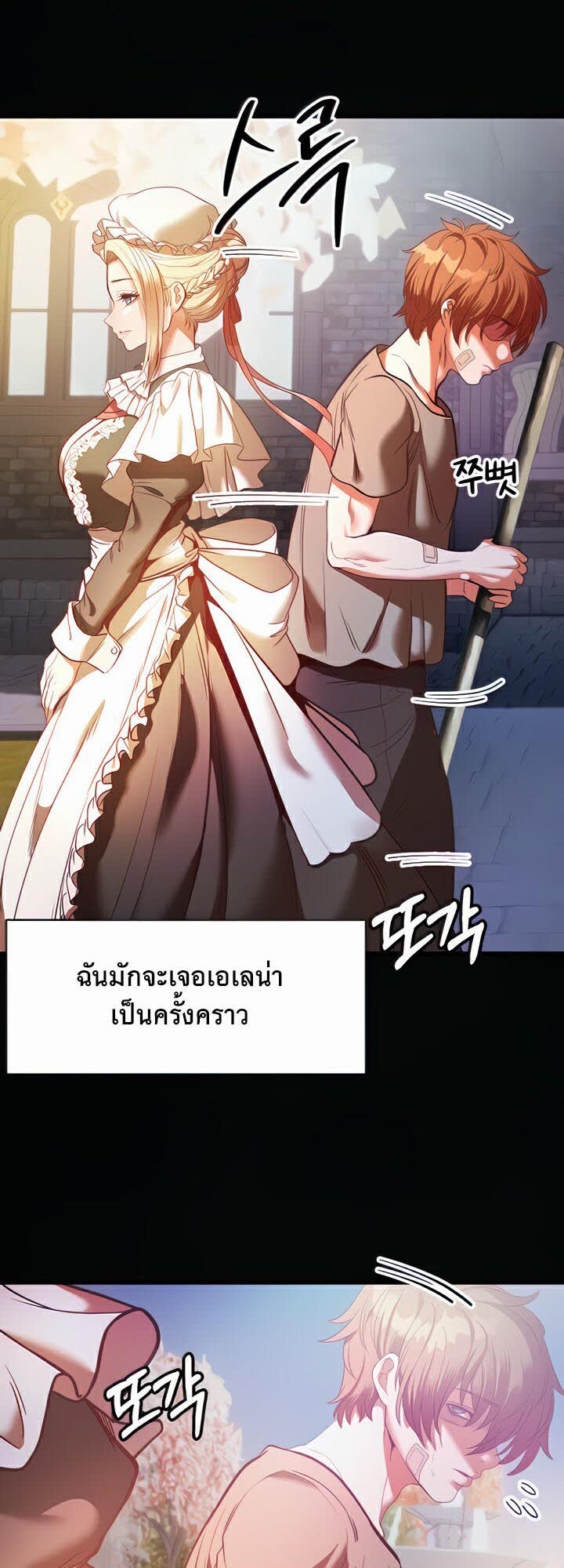 002.jpg