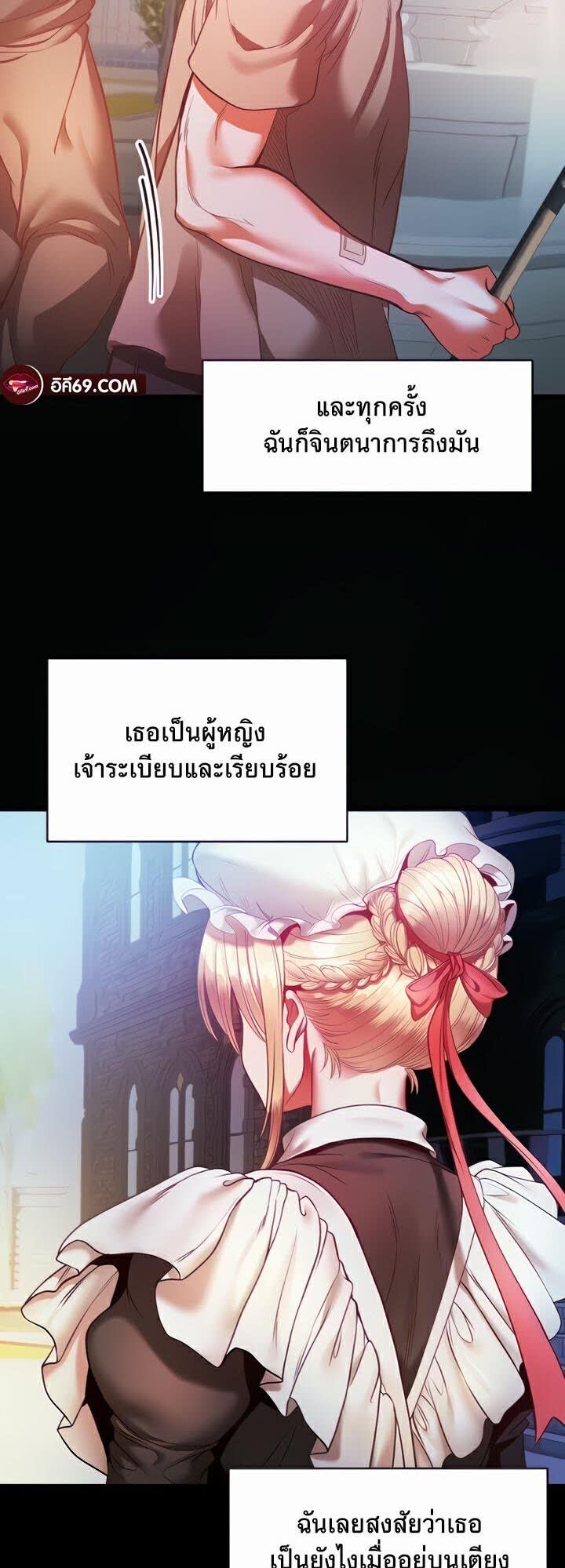 003.jpg