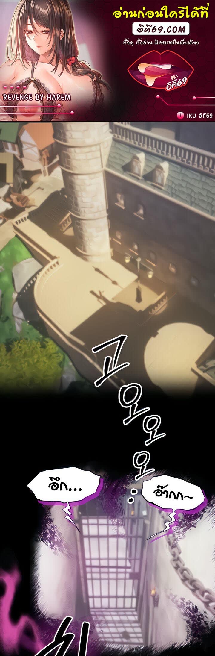000.jpg