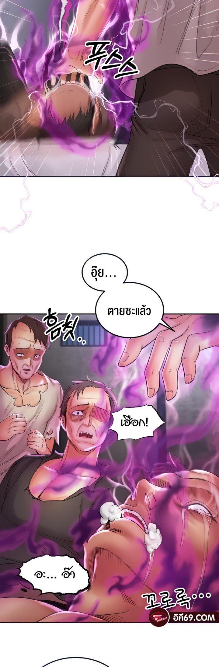 004.jpg