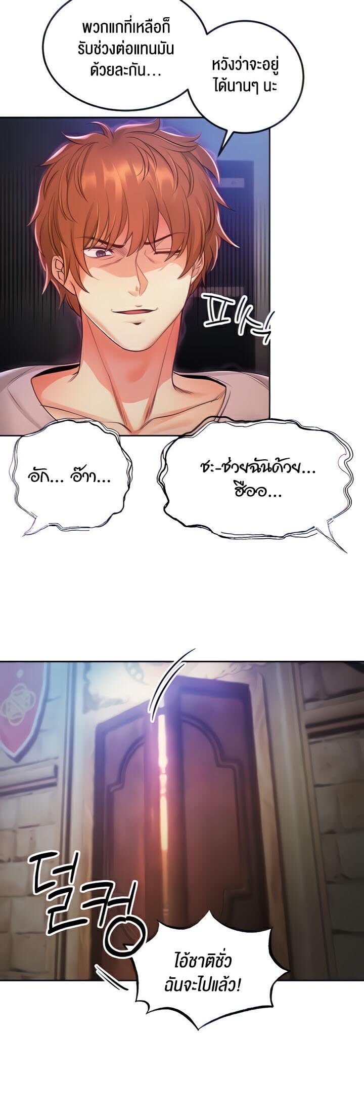 005.jpg