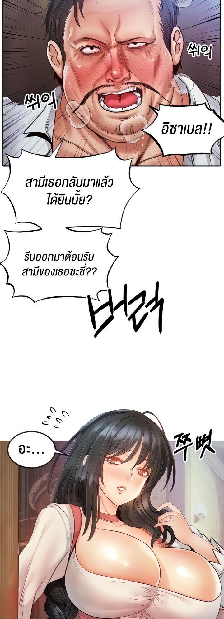 009.jpg