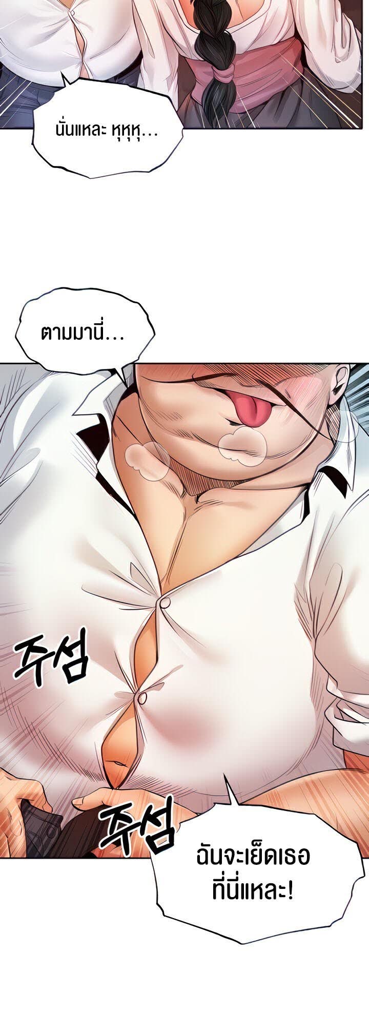 011.jpg