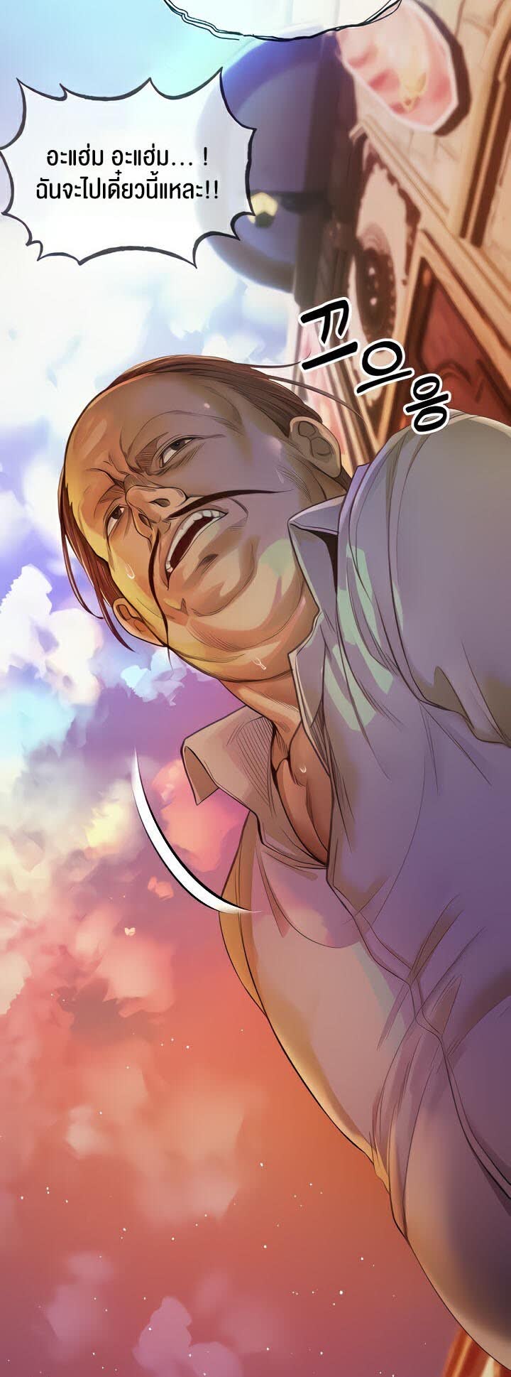 001.jpg