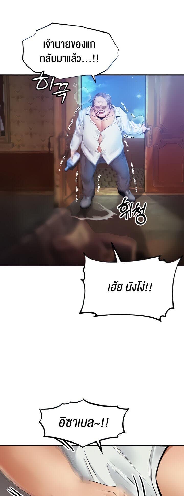 004.jpg