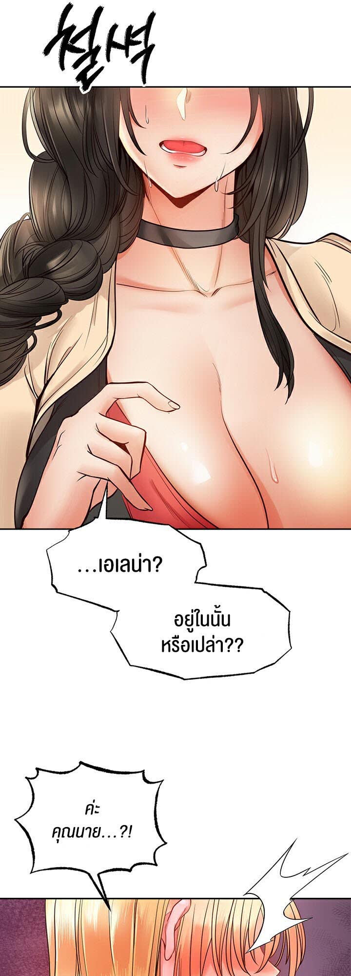 041.jpg
