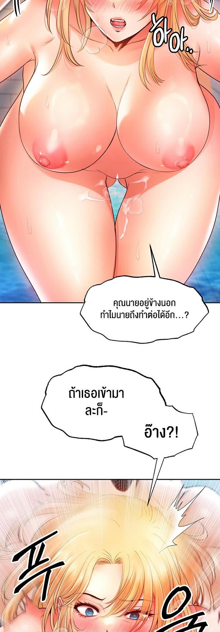 050.jpg