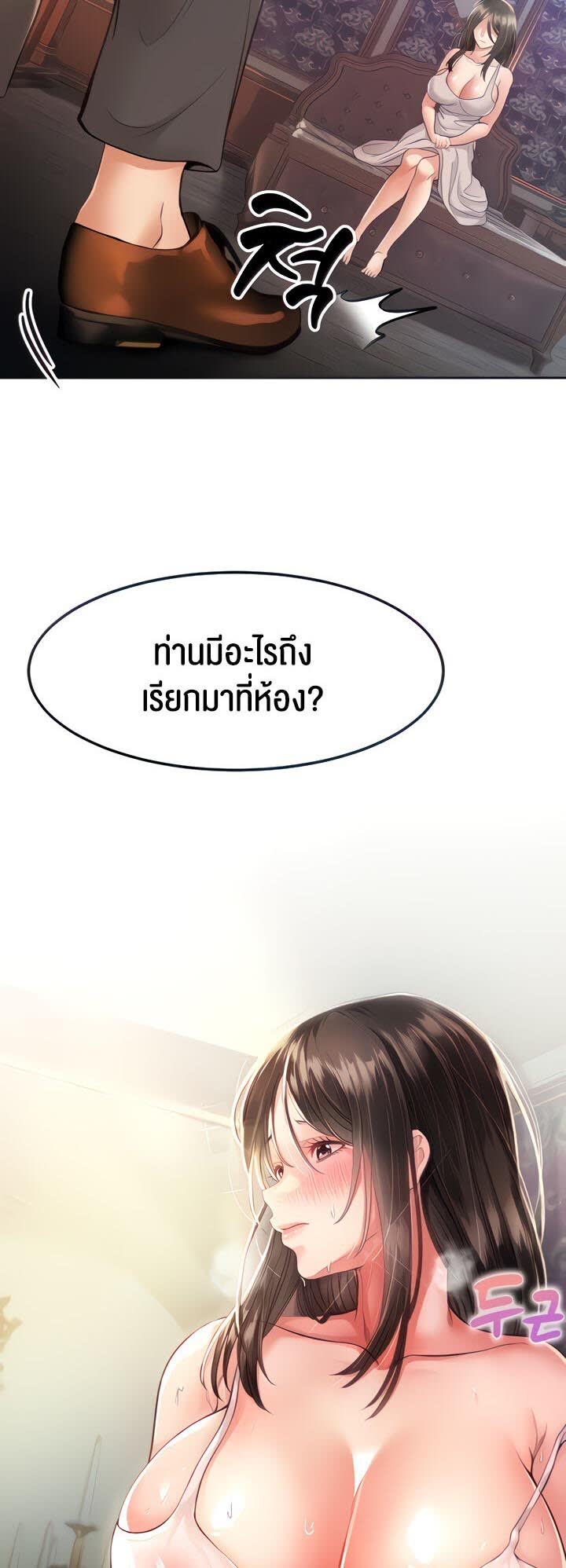001.jpg