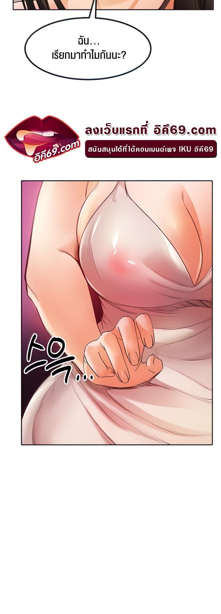006.jpg