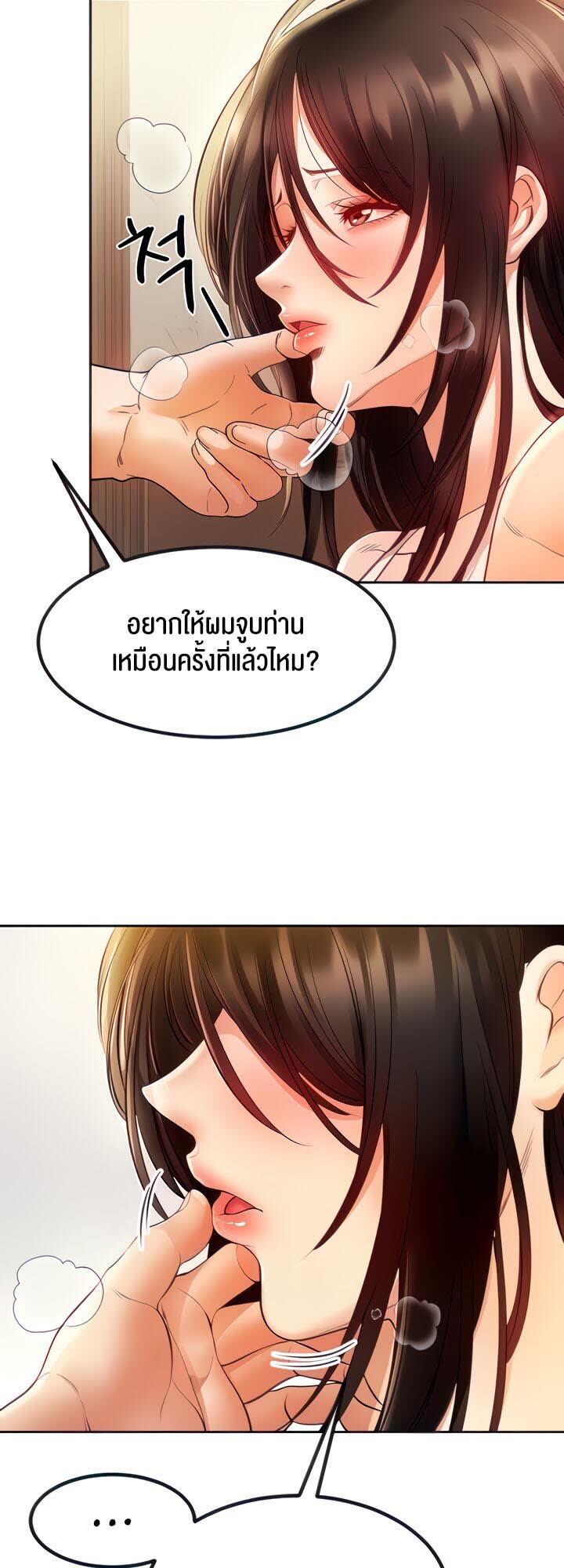 010.jpg