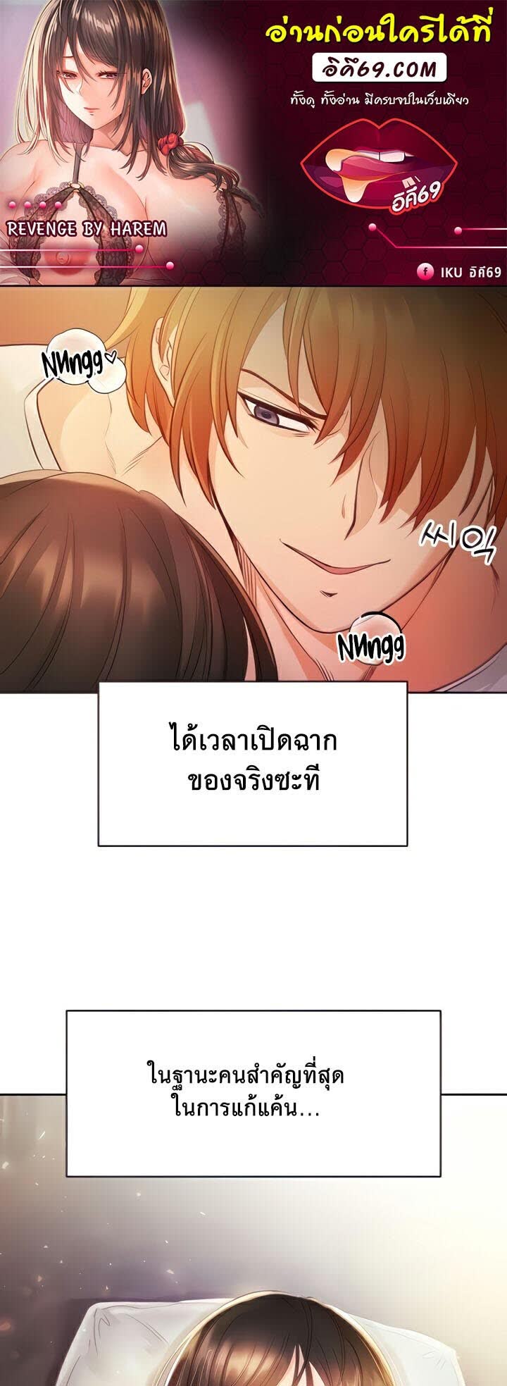 000.jpg