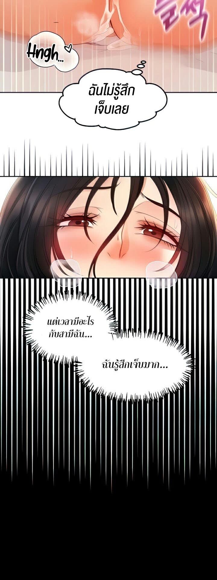 009.jpg