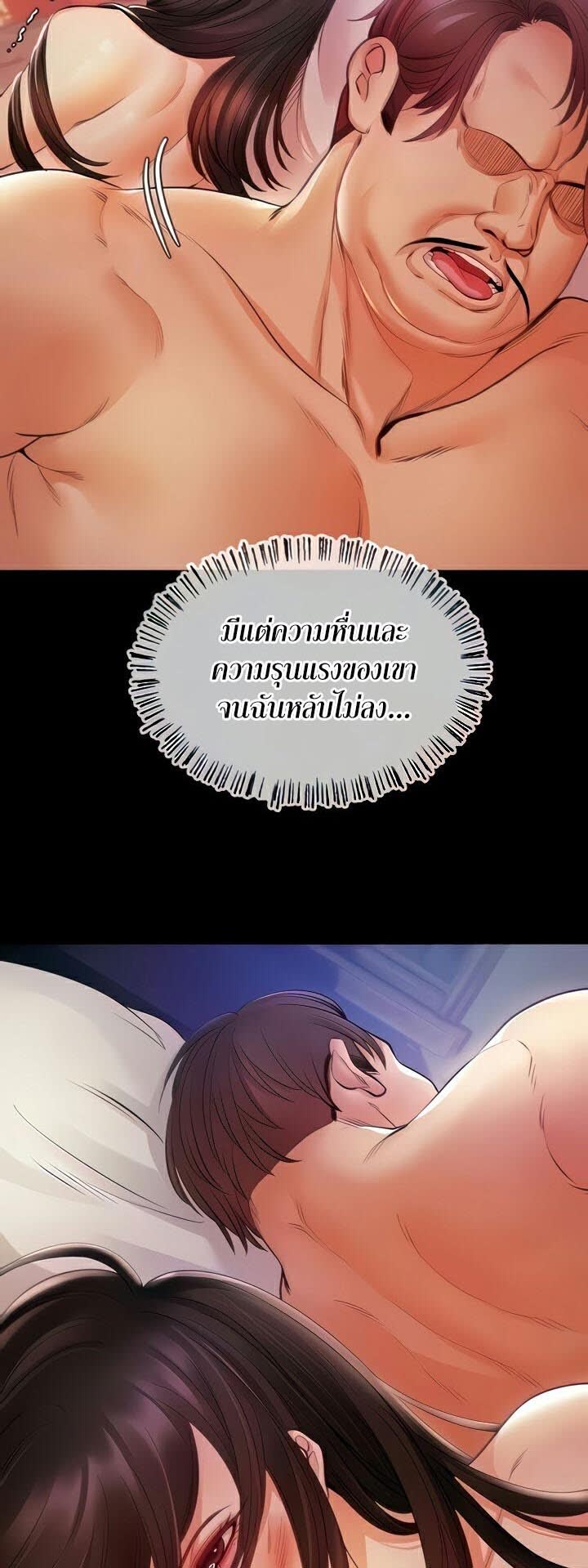 011.jpg