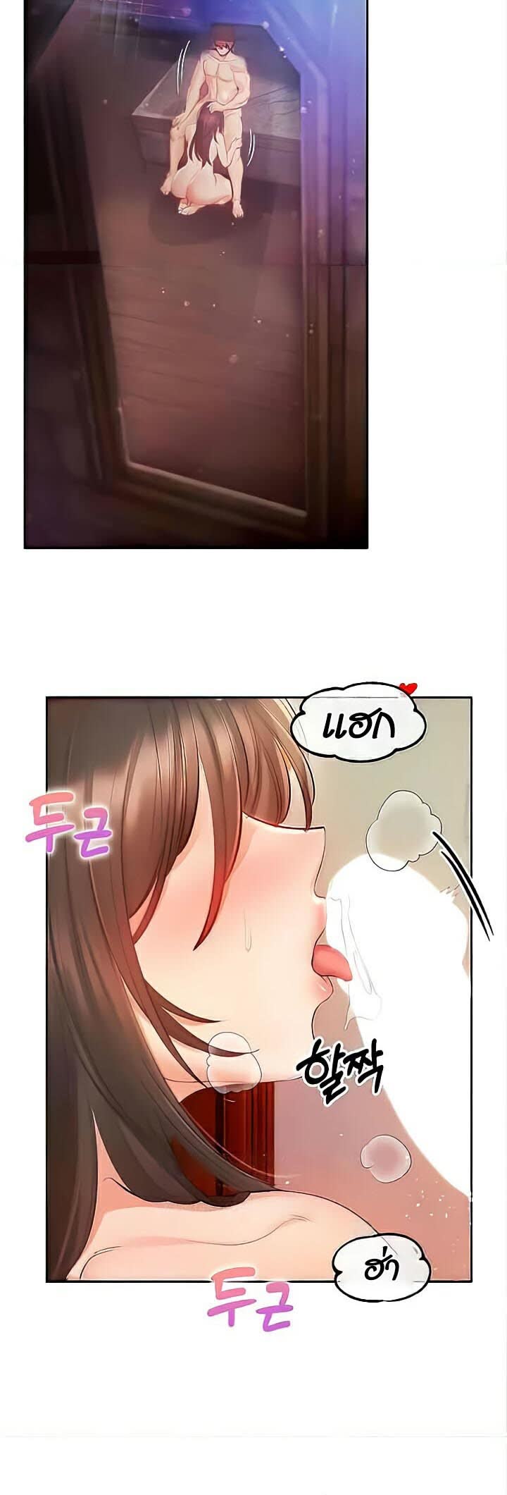 005.jpg