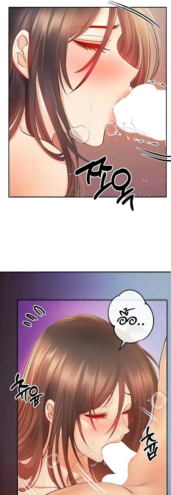 006.jpg