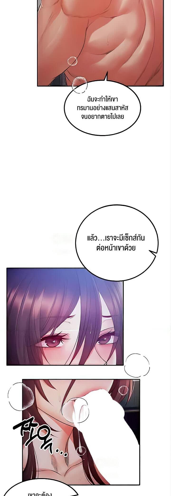 010.jpg