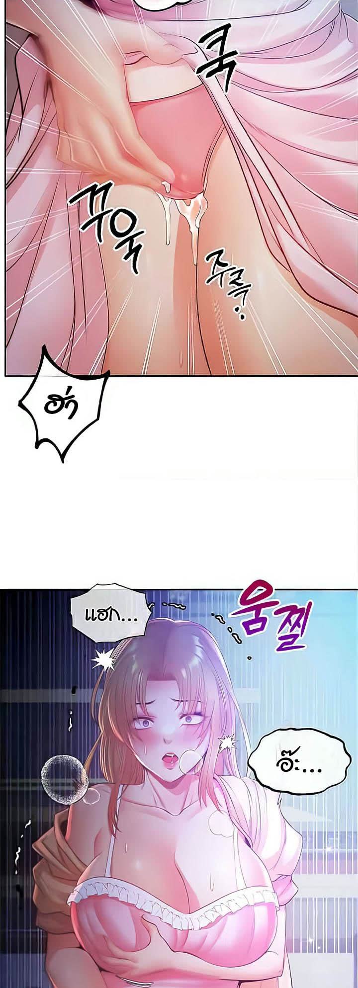 004.jpg