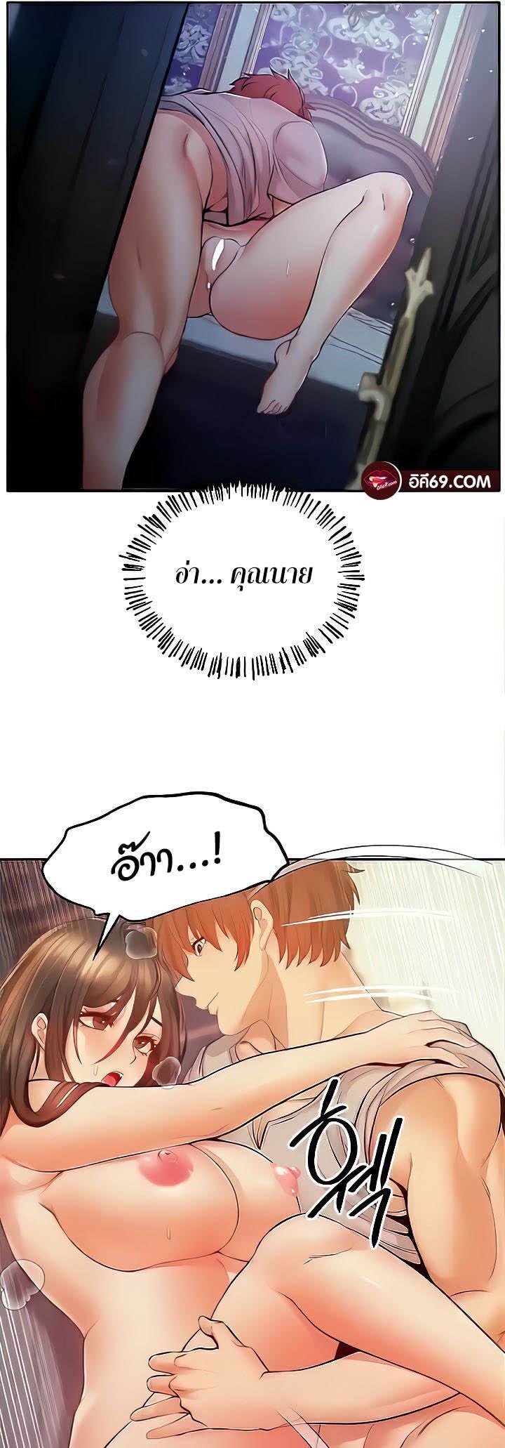 020.jpg