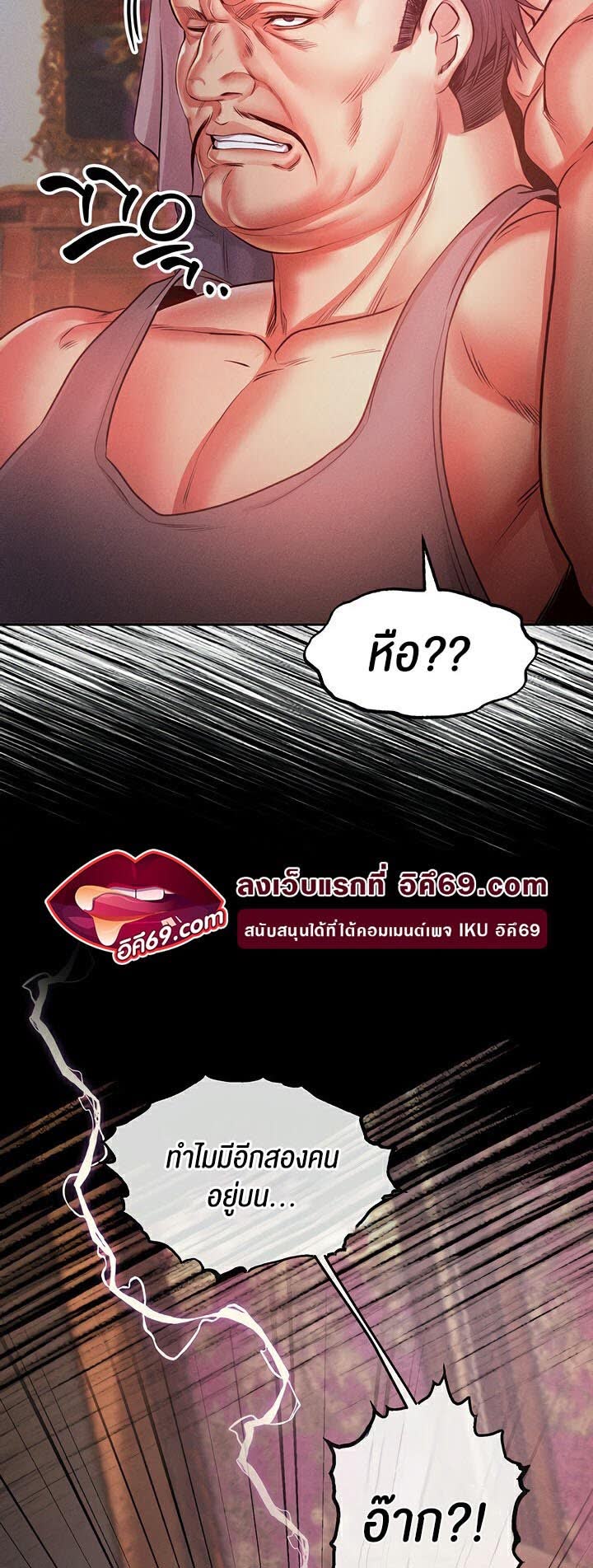 021.jpg