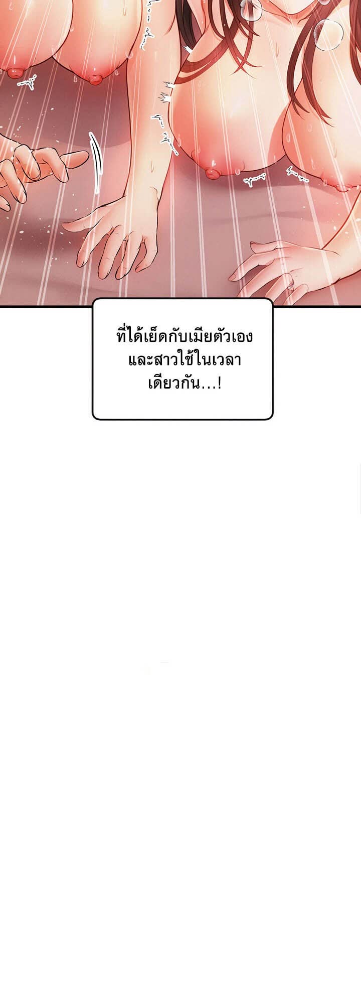 004.jpg