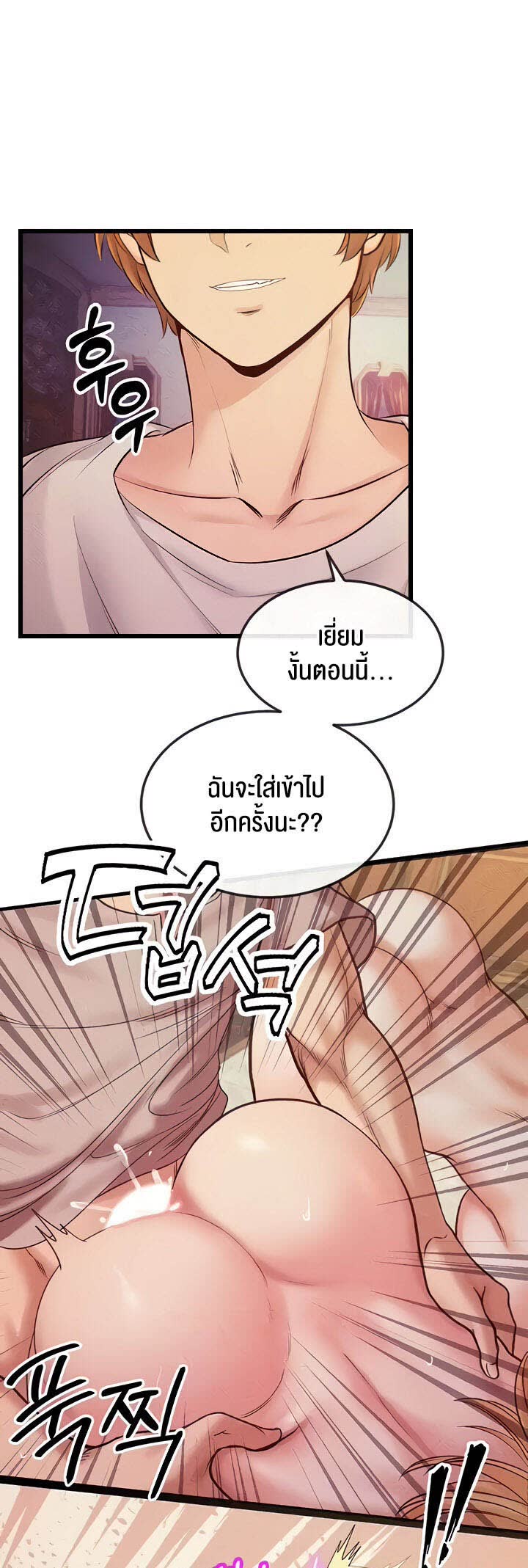 007.jpg