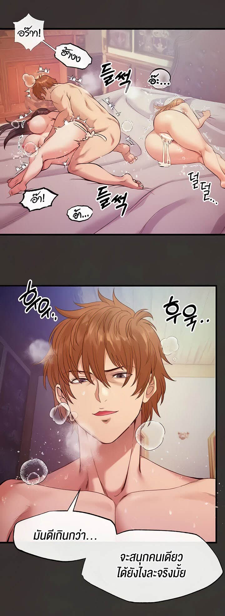 024.jpg