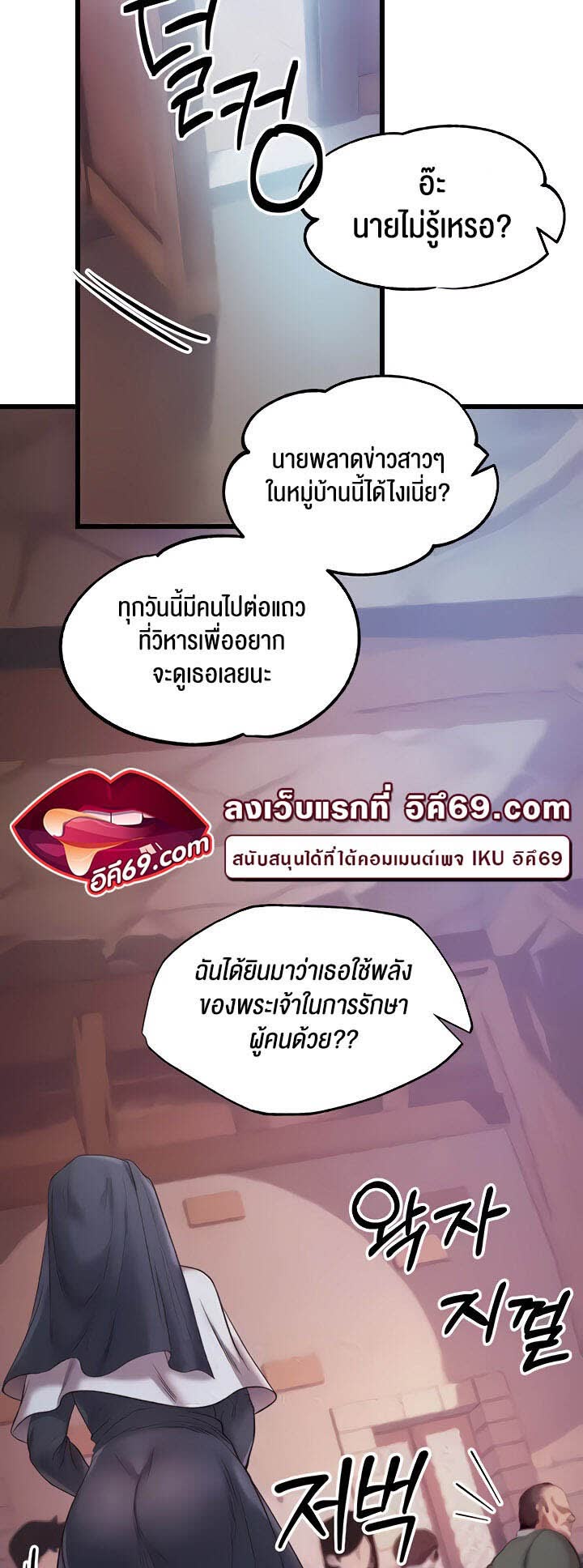 051.jpg