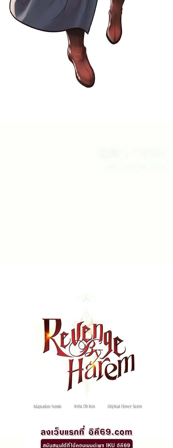 003.jpg