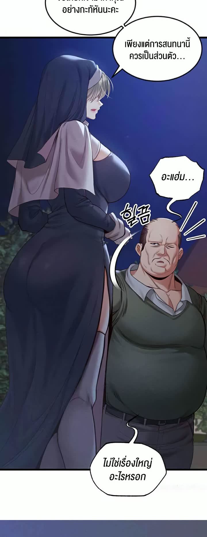 006.jpg