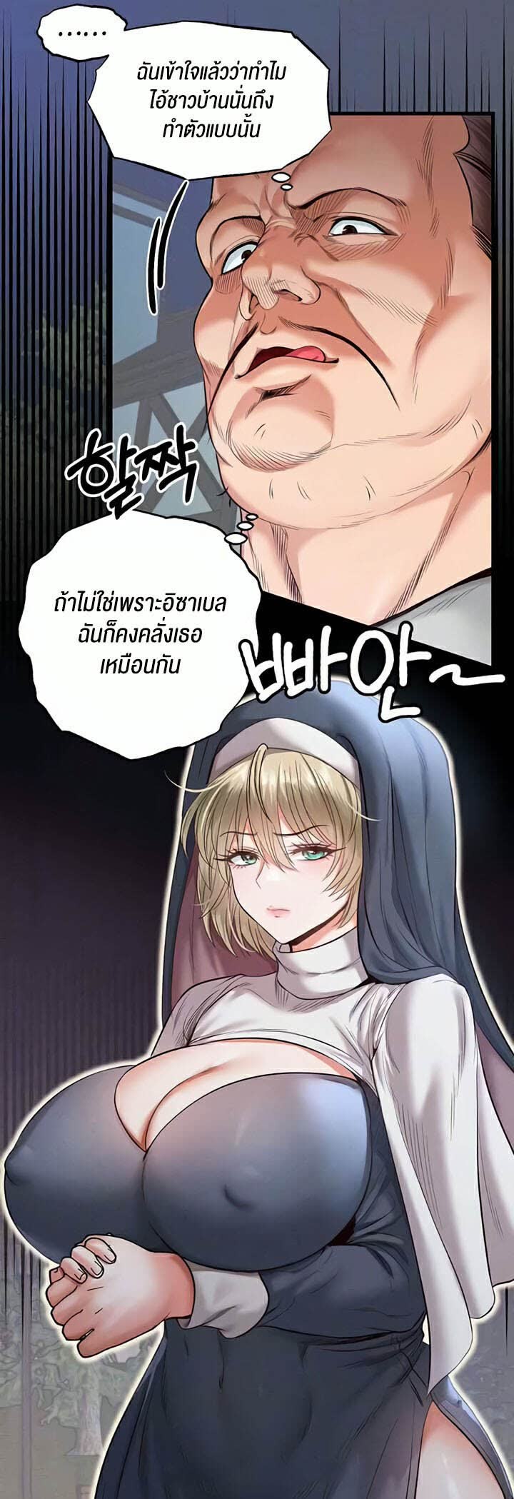 007.jpg