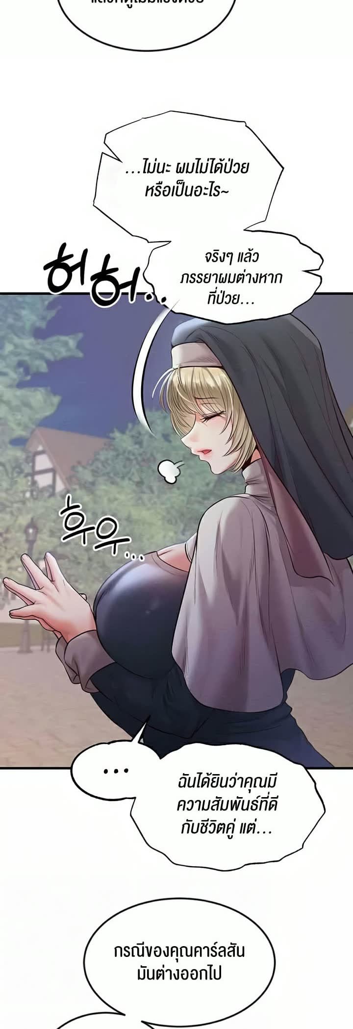 009.jpg