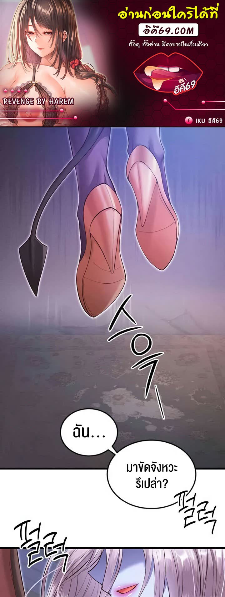 000.jpg