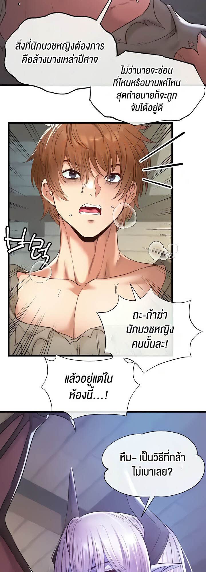 006.jpg