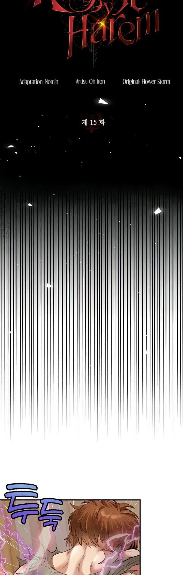 002.jpg