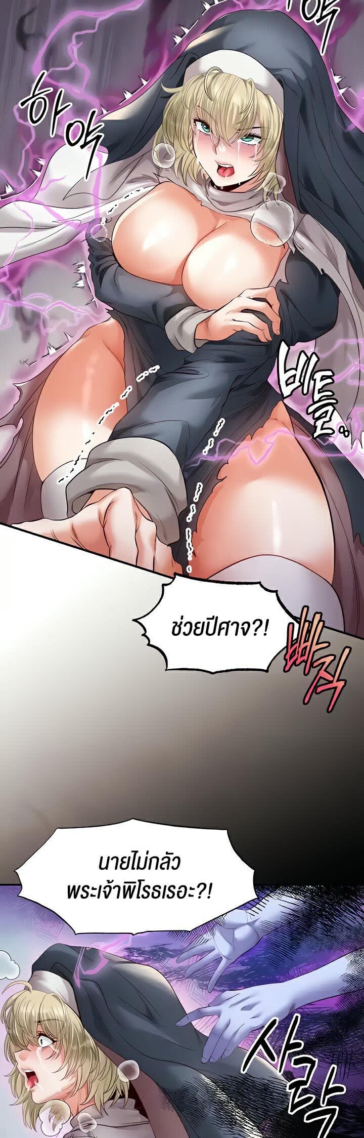 006.jpg