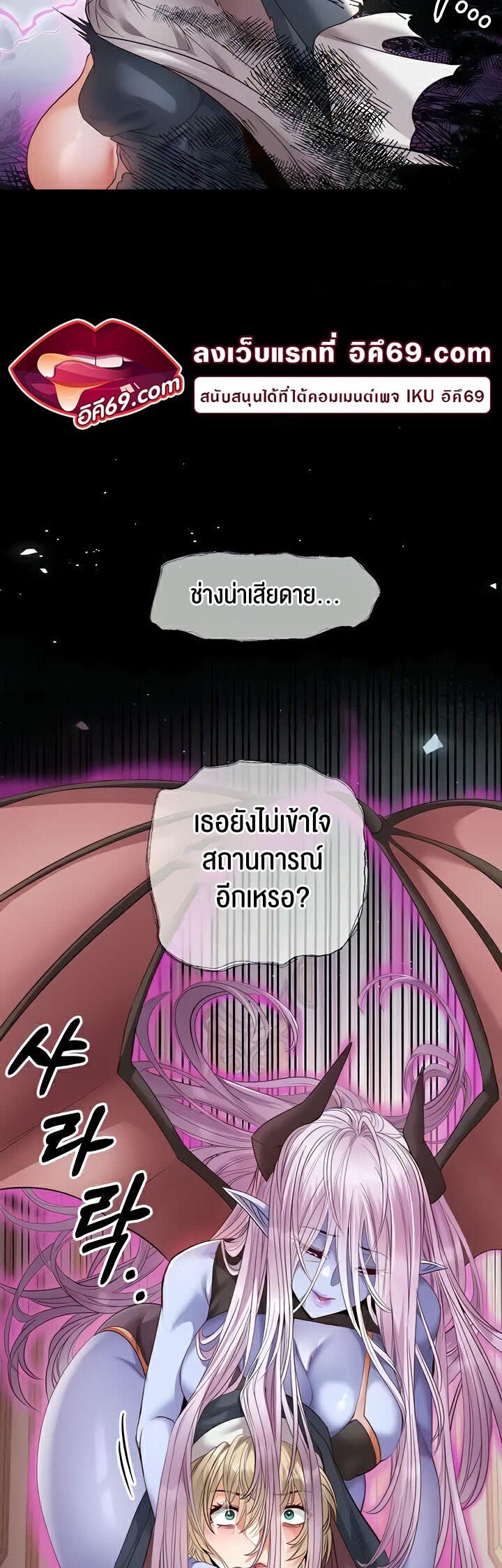 007.jpg