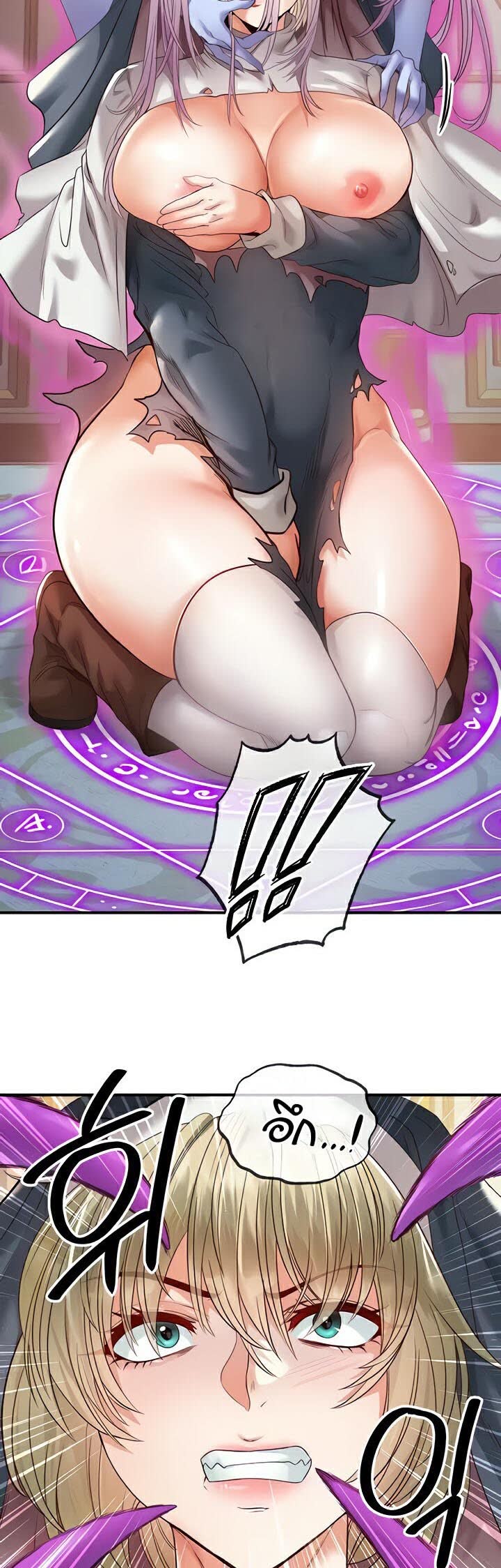 008.jpg