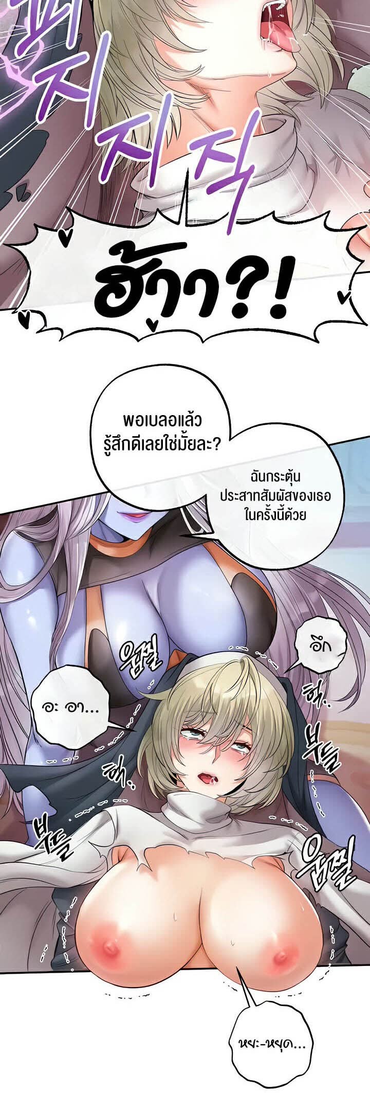 008.jpg